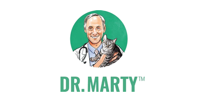 Dr. Marty