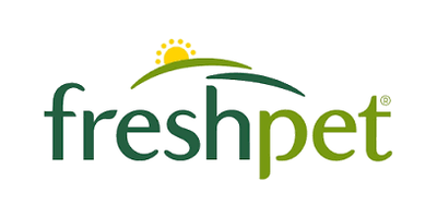 Freshpet