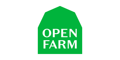 Open Farm