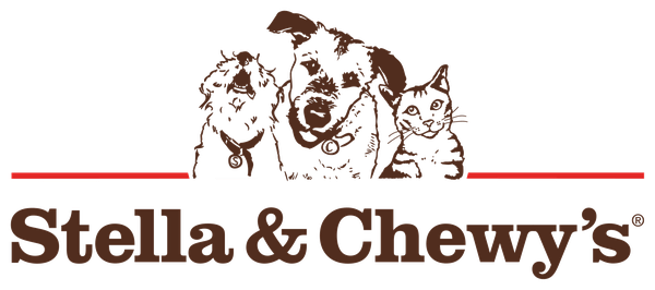 Stella & Chewy's