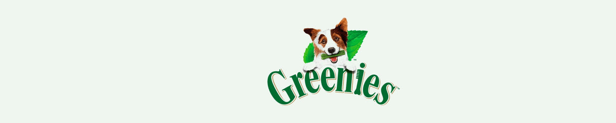 Greenies