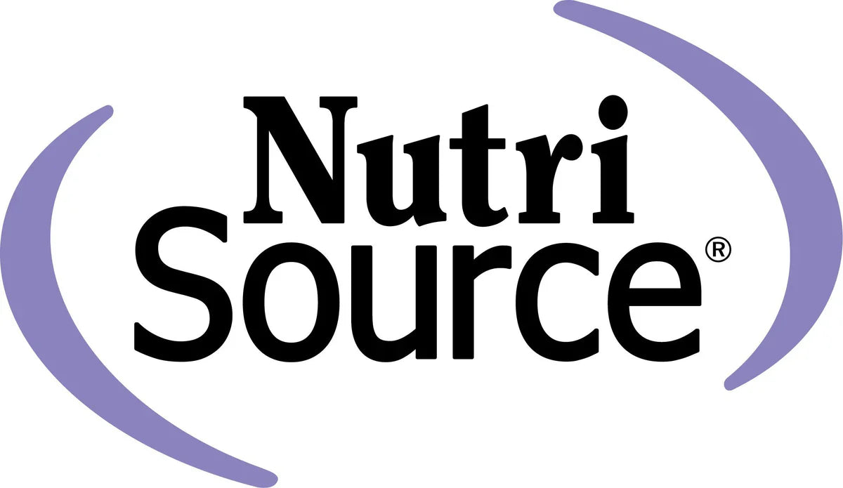 Nutrisource Dog Food