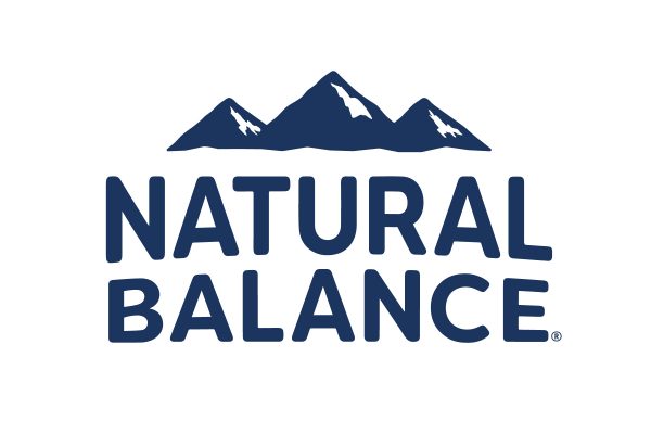 Natural Balance Dog Food