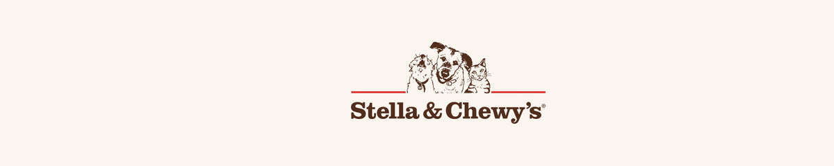 Stella & Chewy's