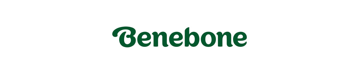 Benebone Dog Chews