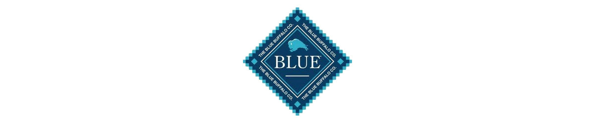 Blue Buffalo