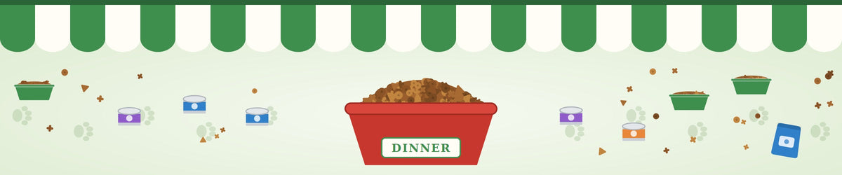 The Dinner Bowl