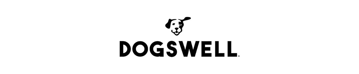 Dogswell Jerky Chews