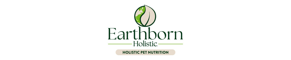 Earthborn Dog Food