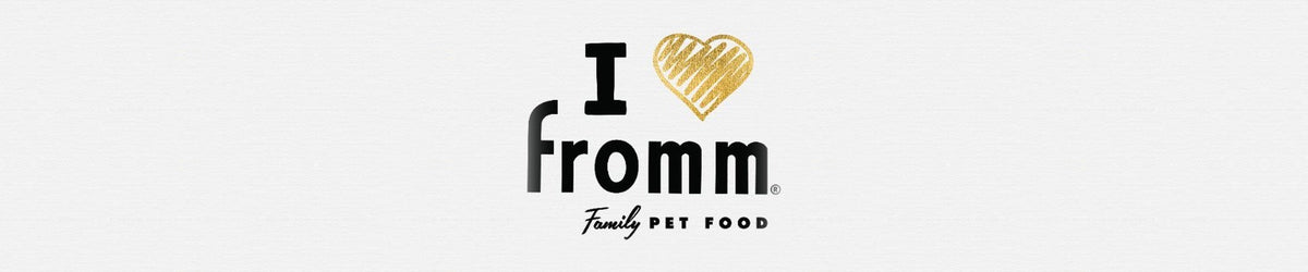 Fromm Foods