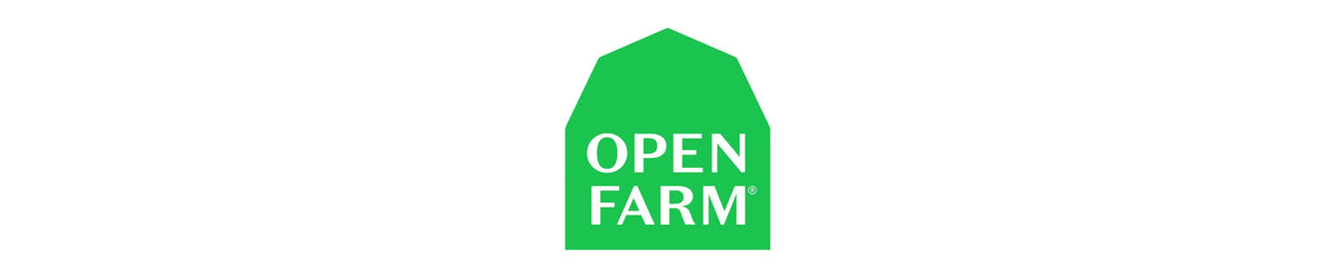 Open Farm