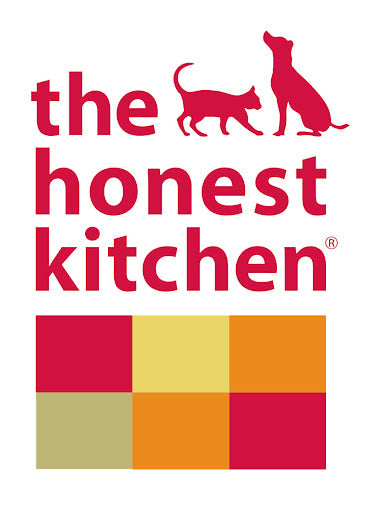 Honest Kitchen Dog Food