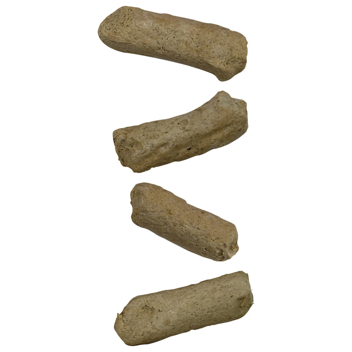 Wild Weenies Red Meat - 3.25 oz