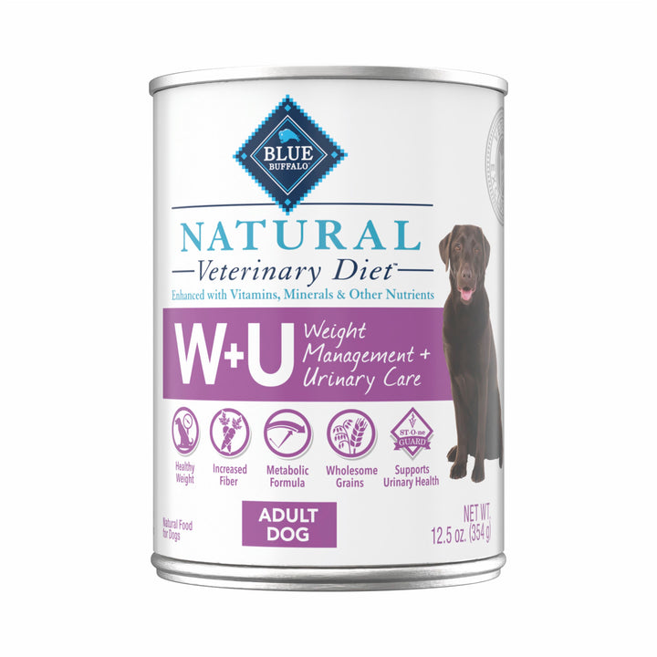 Blue Buffalo Lamb Stix 5oz