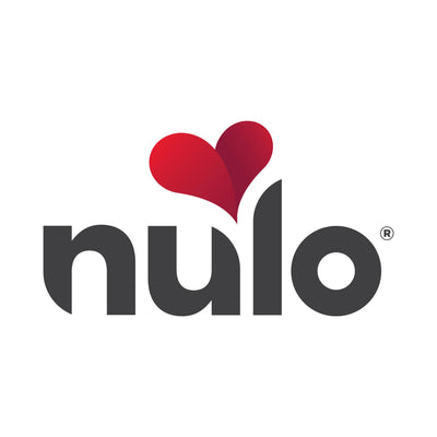 Brand logo 1