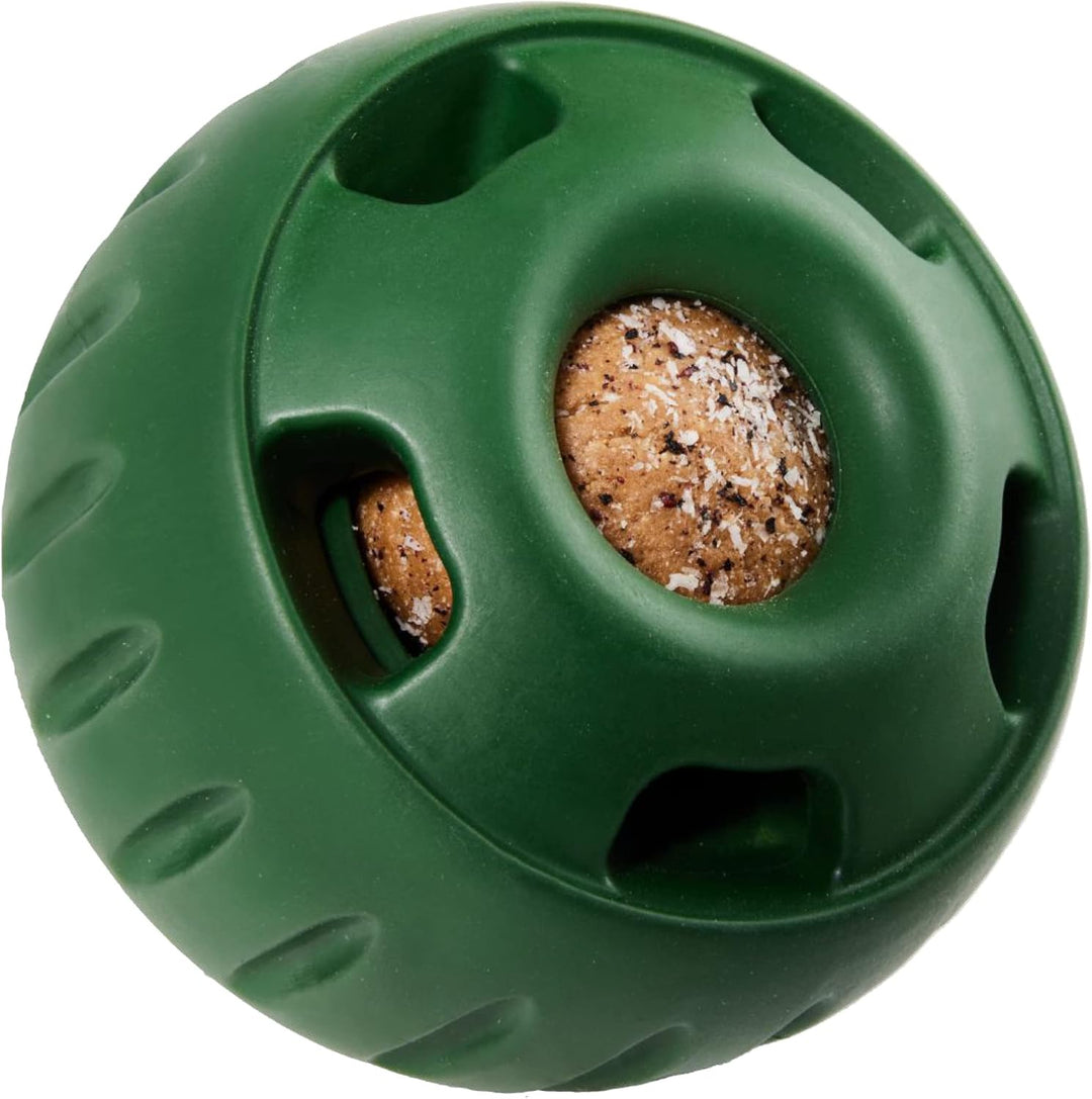 Woof Pupsicle Green/Large Small XLarge / Small / XLarge / Large / Small / XLarge / XLarge / Large / Small / Large