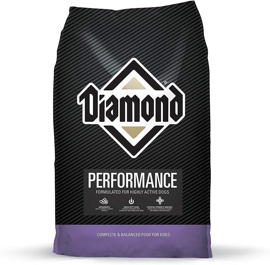 DIA PERF DOG 40LB