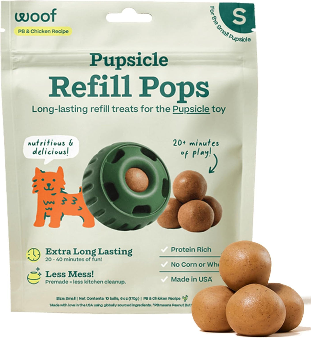 Woof Pupsicle Pops Pupsicle CHK PB / Large / Large / Xlarge / Xlarge / Large / Xlarge / Small / Small / Small / Large / Xlarge / Xlarge / Xlarge / Xlarge / Xlarge / Large / Small / Large / Small / Xlarge / Xlarge / Large / Xlarge / Small / Large / Large