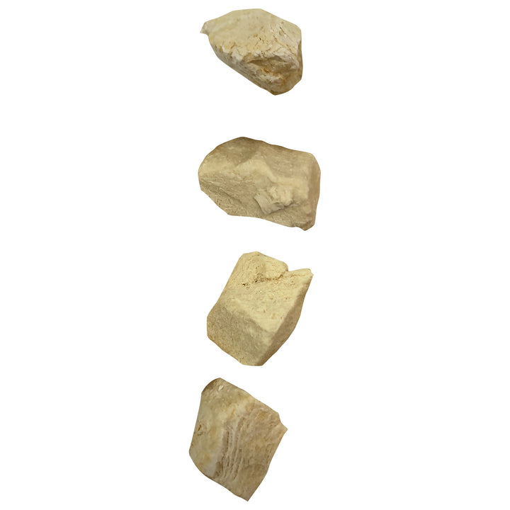 Single Ingredient Treats Chicken Breast - 2.75 oz