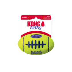 Kong Air Dog Football Medium
