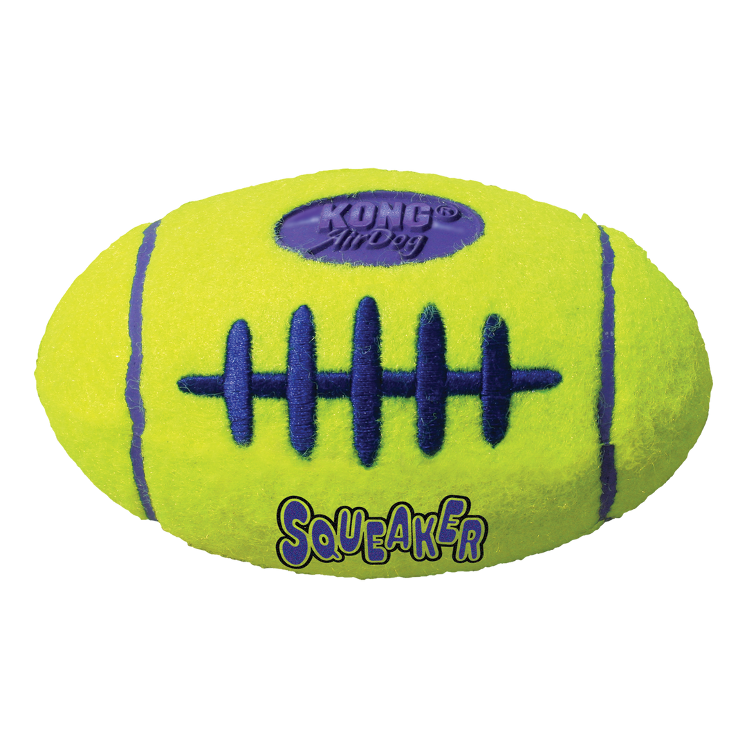 Kong Airdog Football Small