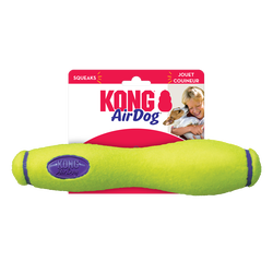 Kong Airdog Stick Large
