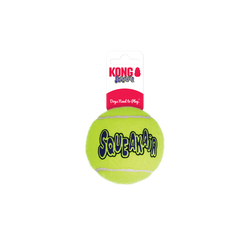 Kong Squeak Air Ball Large