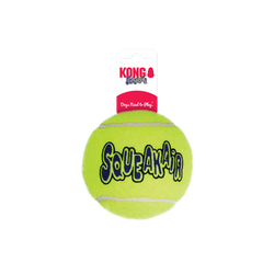 Kong XL Tennis Ball