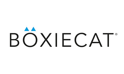 Brand logo 5