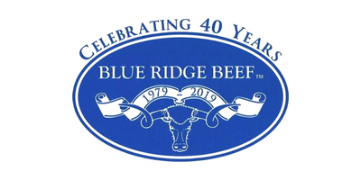 Blue Ridge Beef