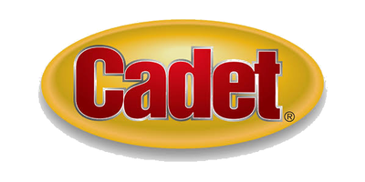 Cadet