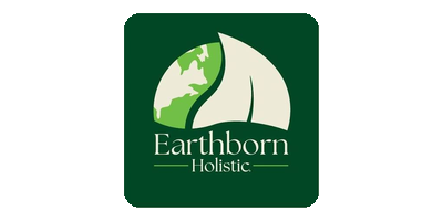 Earthborn