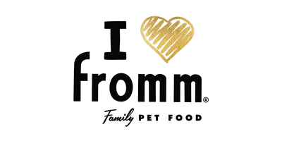 Fromm