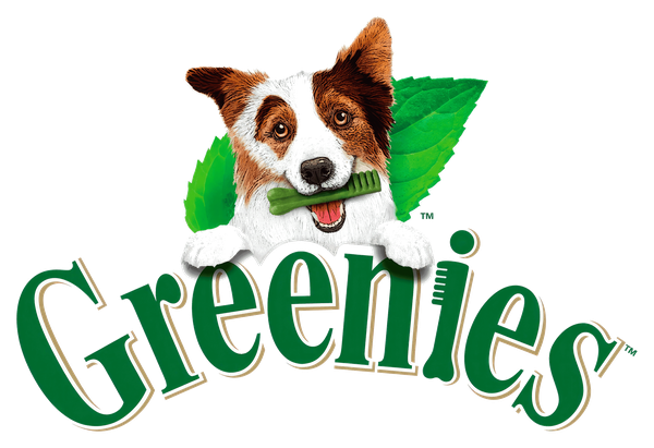 Greenies