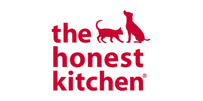 The Honest Kitchen