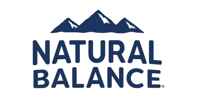 Natural Balance