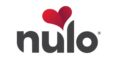 Nulo