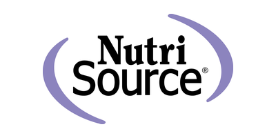 NutriSource