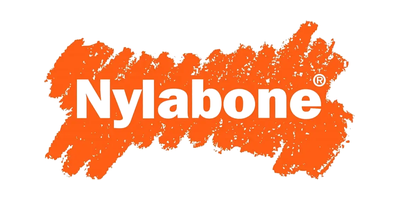 Nylabone