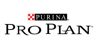 Pro Plan