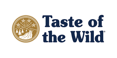 Taste of the Wild