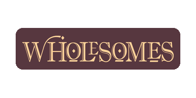 Wholesomes