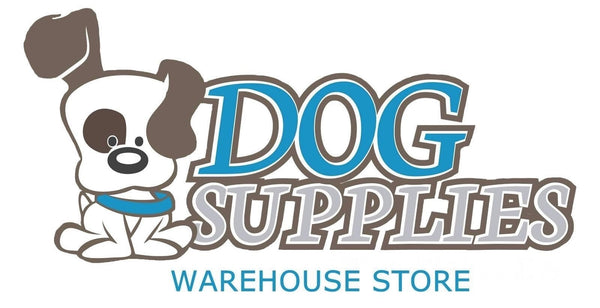 Dog Supplies Warehouse