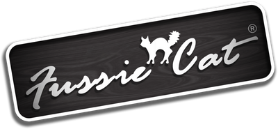 Brand logo 8