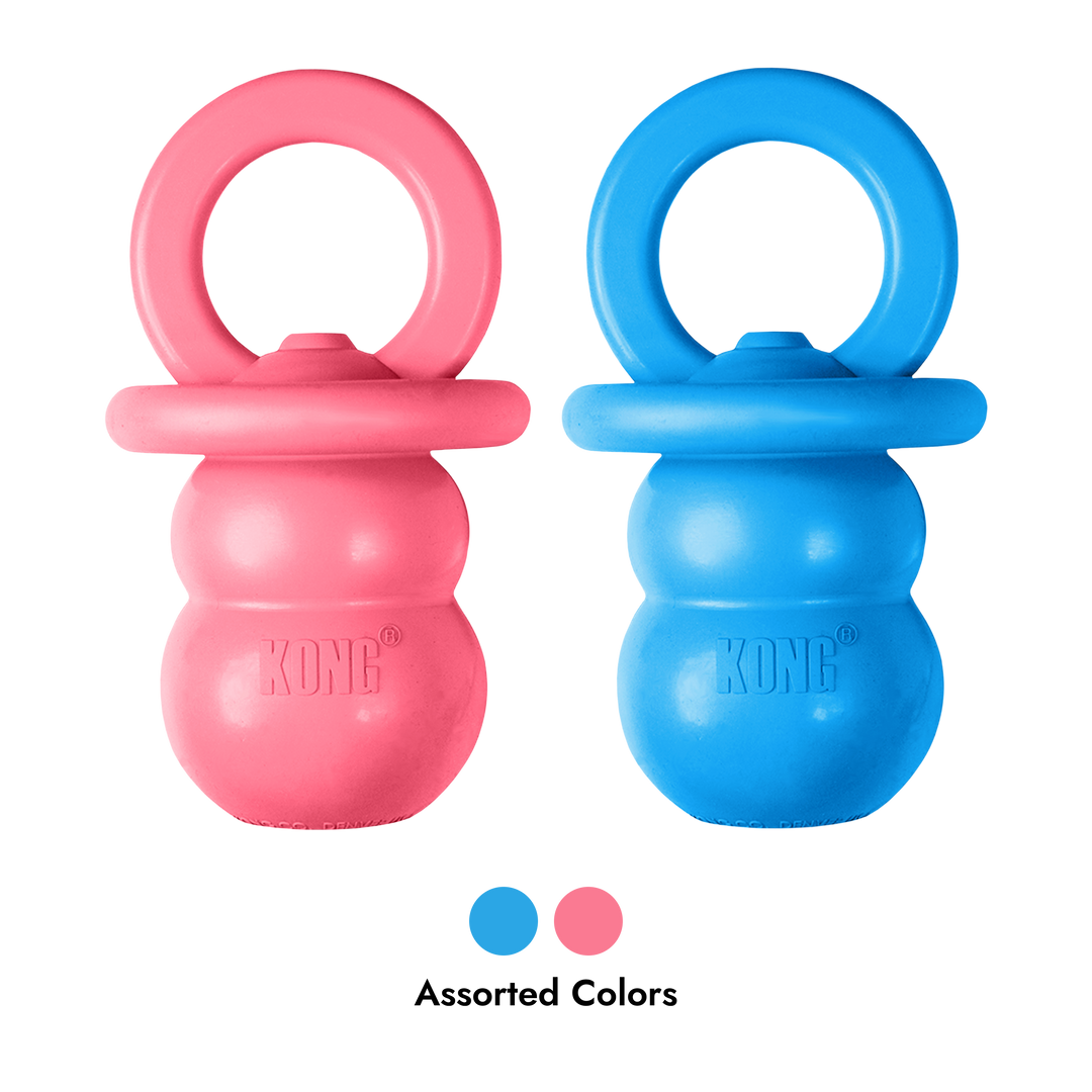 Kong Medium Binkie