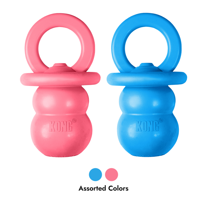 Kong Medium Binkie