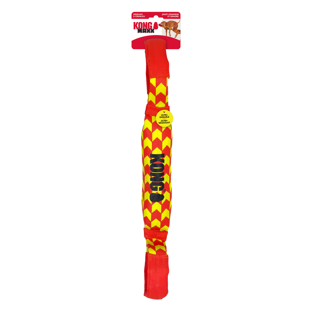 KONG MAXX TUG LG