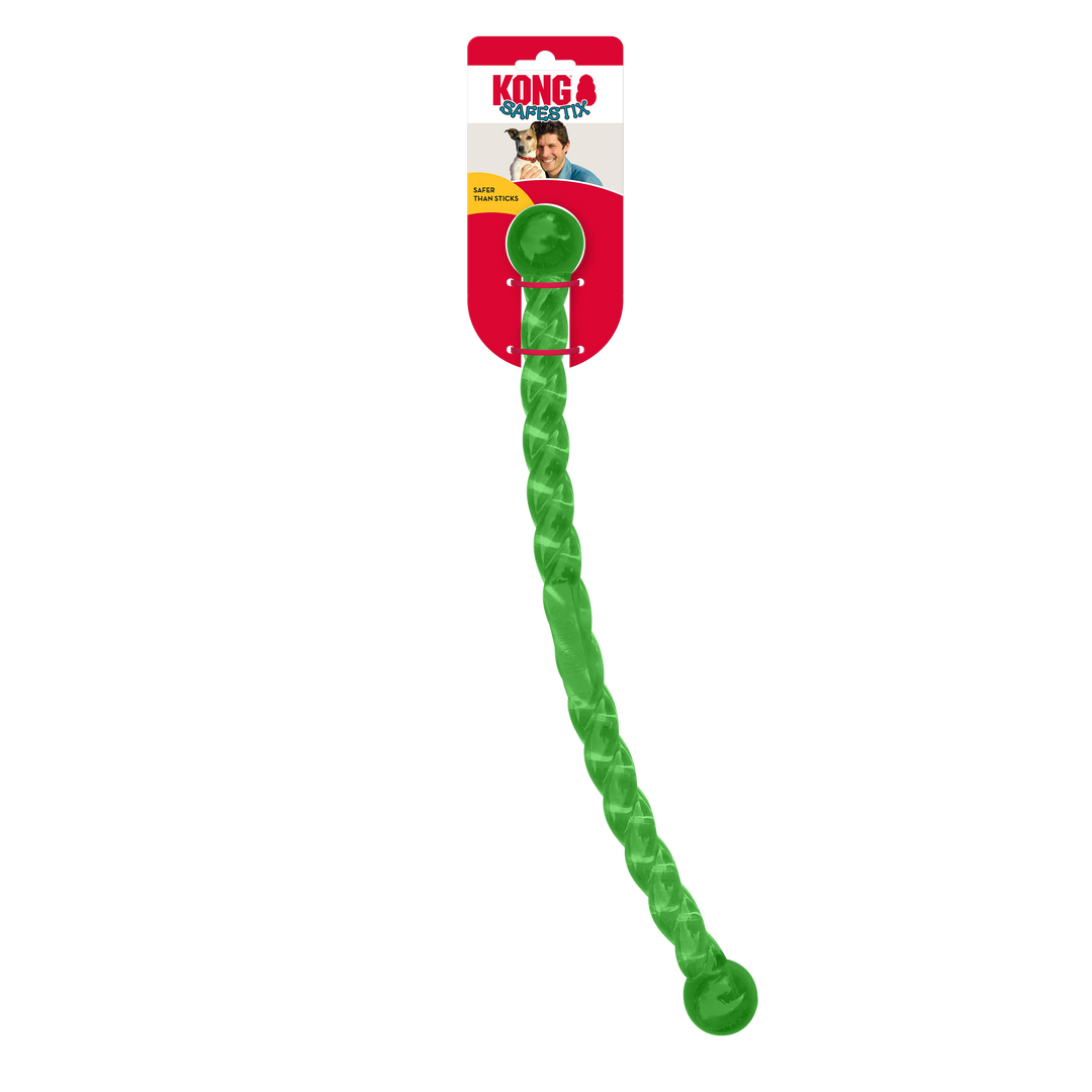Kong SafeStix Assorted Md