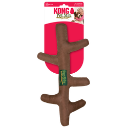 Kong PetStix Large
