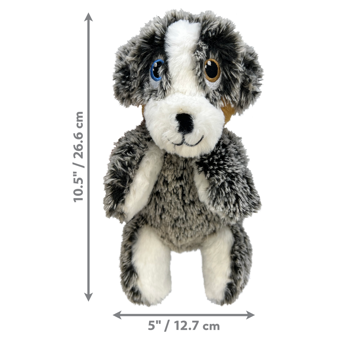 Kong Comfort Pups Ozzie Medium Dog Toy